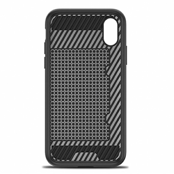 iPhone X Case - Picture 2 of 2